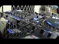 Download Lagu Elektronic FUNK 2024