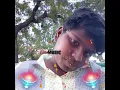 Download Lagu Vijay, dj