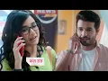 Download Lagu Aarti anjali awasthi New Promo 10 july  2025