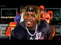 Slaughter To Prevail - Baba Yaga "Official Video" 2LM Reacts