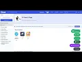 Add apps to Clever