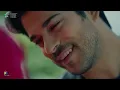 حصريا - اقوى كليب رومانسي لفرحك - عيد الحب 2020 - Clip Valentine's day - مجموعة كبيرة من النجوم