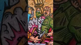 ابراهيم الأبيض  عشري و ابراهيم   اسلام كابونجا دندنها