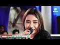 Download Lagu GEMBLENG KAEN AYU KITA - ANIK ARNIKA NYUMBANG LAGU DI PERNIKAHAN WANDY RE