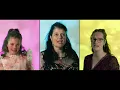 Download Lagu Francis en Mieke Faber - Wondermooie vrouw (Official Music Video)