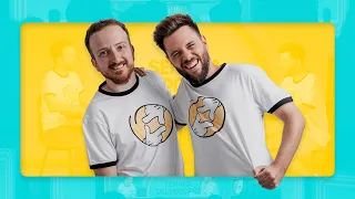 AVANCE | Lo mejor de Revival Plus | Disponible en Amazon Music