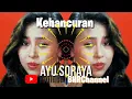 Download Lagu Ayu Soraya - Kehancuran (mini album)