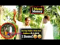 Download Lagu Help Me With RUBBERS | MONEY (Eagle Comedy) Funny Video