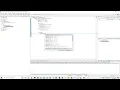 Java Fizzbuzz Tutorial