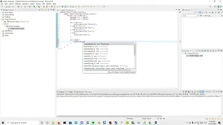 Java Fizzbuzz Tutorial