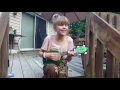 Grace VanderWaal - "Ex's & Oh's" Elle King cover