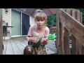 Grace VanderWaal - \