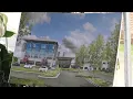 New public opinion poll released regarding CHI Memorial s Northwest GA hospital project
