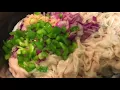 EASY CHITTERLINGS MUST WATCH