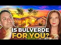 The TRUTH About Life in Bulverde Texas PROS CONS What You ll Love and Hate About Bulverde TX