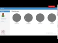 Online feedback System Complete Project in PHP with Sql File