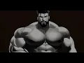 Download Lagu Nightcore - GigaChad Theme (Phonk Remix)