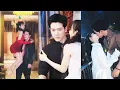 Download Lagu He’s my cheating boyfriend’s 37yo father, I accidentally slept with him, he fell for me:marry me!