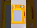 Download Lagu Useful Drawing Board unboxing \u0026 Review asmr #stationery
