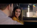 Download Lagu Mera Baap Banne Ki Zaroorat Nahi Hai !! - Afrah Tafreeh - Telefilm - HUM TV