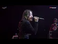 Download Lagu ANTARA KAU DIA DAN AKU - SABILA PERMATA || ADELLA ARUMANIA TEAM