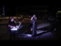 Download Lagu Proud Mary \