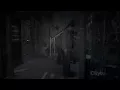 Supernatural 03x13 Dean only had two months to live