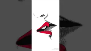 انا عاشق للرزيلة حالات واتس شعبي٢٠١٩ 