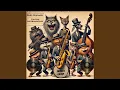 Download Lagu Apache