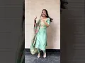 Download Lagu falani set falani ke... #hkmusicworld #haryanvisong #newharyanvisong #trending #dance #love #song