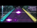 Download Lagu [Arcaea] Dokuru *Straight into the lights* Master (1st take) (unedited)