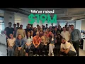 Assured Raises 19M Series A to Automate Healthcare Provider Operations with AI Agents