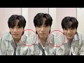 Download Lagu 🔴Jungkook Panic! His New Girlfriend Suddenly Appeared On Jungkook's live weverse in the US
