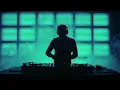 GIT READY - NAS (kyamerA Remix)