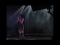 Dying Star (feat. Ethel Cain) Ashnikko Weedkiller Tour - Live at Stubb's BB-Q Austin, Texas