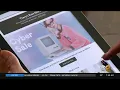 Wirecutter com Senior Staff Writer Offers Cyber Monday Shopping Tips
