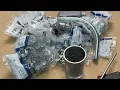 EMT Conduit Connectors Couplings Accessories Beginners Guide