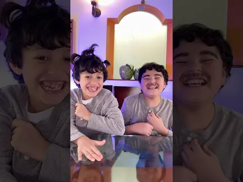 Cada vez fue PEOR 😂😱