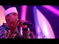 Download Lagu ISADUL AHBAB YA RASULULLAH LIVE IN MALANG