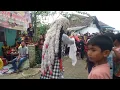 Download Lagu Tari rangde barong bali seni jaranan Lana putra live jelun #jarananbanyuwangi #jarananndadi