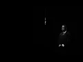 yg feat tyler, the creator - ON THE LOW [official visualizer]