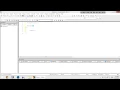 C programming bangla hello world