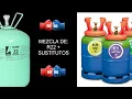 Dangers of Mixing R22 with Other Refrigerants What Happens in Refrigeration AC Systems