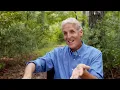 Exploring The Canals Of North Carolina: Waterways That Shaped History | Exploring Creation Vids