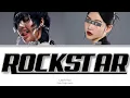 Download Lagu LISA - Rockstar // You as a Member // KARAOKE // (2 Members Ver.)
