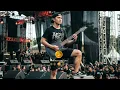 Lagu Kau Tipu Aku Kangen Band Versi Rock Keren Abis