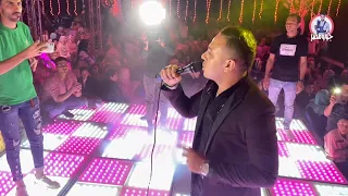 بحر الخير   احمد العدوي مع عليمو   لعشاق الروقان والحظ      دندنها