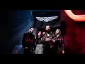 Download Lagu Skillet Revolution Tour - 08.06.2025 Leipzig Haus Auensee - Full concert