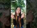 Download Lagu Dj Aku Mah Apa Atuh | Velocity Tiktok | tik tok | #dance #dancetutorial #dancechallenge #tiktok