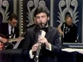 Download Lagu EDDIE DANIELS, The Tonight Show, March 10, 1987 prproj